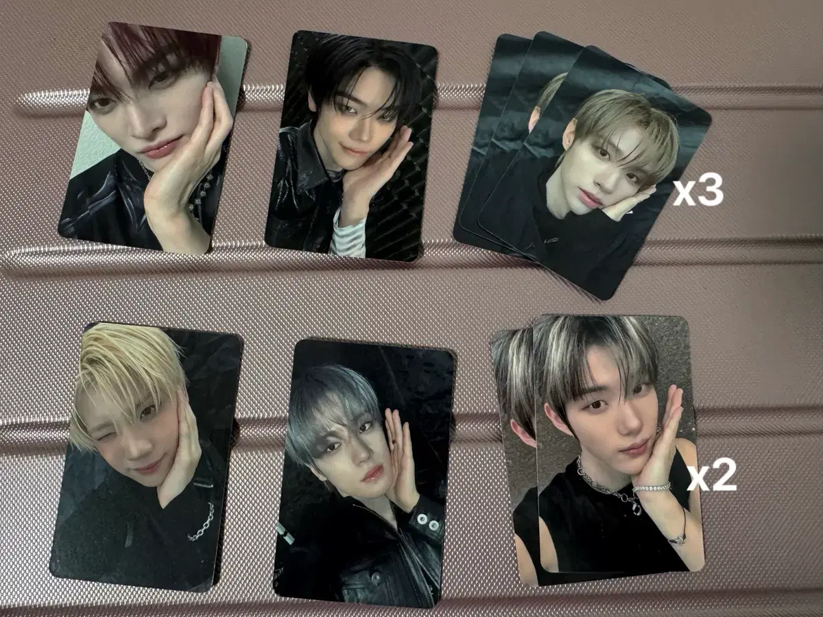 thumbnail-0